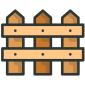 farm-03.png