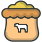 farm-12.png